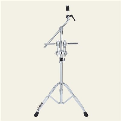 Three Hole Stand