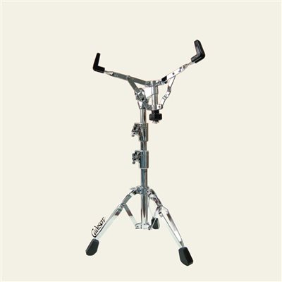 Snare Stand (High Quality)