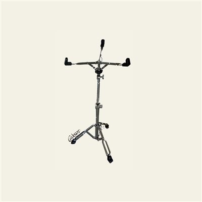 Snare Stand (Economy)